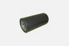 2008-2015 Mahindra 2035 4025 4525 4530 4535 5035 Oem Hydraulic Filter 000013427P New. Price: $38.29.