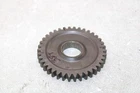 2000 Yamaha Grizzly Oem Low Wheel Gear 38T 5GT-17233-00-00 AY35 Used. Price: $42.99.
