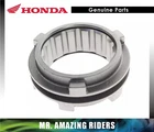 Honda Oem Low Reverse Shifter Pioneer 2016-2021 SXS1000 23751-HL4-000 New. Price: $107.61.