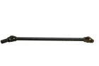 11 Polaris Ranger Crew 800 Efi Front Drive Shaft Used. Price: $159.99.
