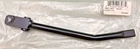New Genuine Arctic Cat 1502-977 Lever Shift-ptd, Replaces Part # 0502-659. Price: $49.98.