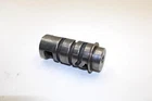 1997 Yamaha Timberwolf 250 Oem Gear Shift Drum 52G-18540-01-00 Q3823 Used. Price: $29.99.