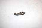 2001 Bombardier Traxter Oem Parking Brake Lever 711258621 420258921 AB10 Used. Price: $9.99.
