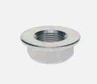 Qty 01-24 Kawasaki Oem Flanged Nut 20MM 92210-2093 Mule Teryx Brute Force New. Price: $24.99.