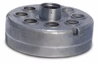 Honda 42620-HC4-670 TRX300FW 2X4 4X4 Fourtrax Rear Brake Drum Hub 88-00 New. Price: $99.99.