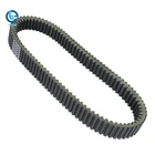 Rear Left Belt Cf Moto Uforce 1000 Zforce 0800055000 Utv Clutch New. Price: $29.79.
