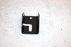 2001 Polaris Magnum 500 Oem Lower Front Engine Mount 5242818-067 AP121 Used. Price: $19.99.
