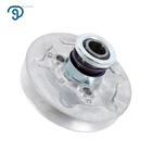 Kawasaki Brute Force 650/750 Prairie 360 Secondary Driven Clutch 49094-0005 New. Price: $96.22.