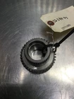 2009 Polaris Rzr 800 High Clutch Gear 38T 3234873 T039 Used. Price: $245.99.