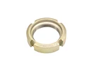 New Oem Yamaha 90179-32365-00 Rear Axle Nut Nos. Price: $12.08.