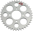 Renthal Sprocket Rear 40T Ultralight Aluminum Silver #203U-520-40GPSI New. Price: $89.84.