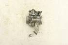 Honda Pioneer 700 Throttle Body 16400-HL3-A01 40607 Used. Price: $99.99.
