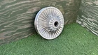 22-25 Polaris Rzr Pro R, Secondary Clutch,driven, Fact.oem Part 1323570/1323568 Used. Price: $495.00.