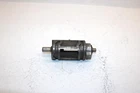 2000 Yamaha Kodiak 400 Oem Shift Cam Drum 5GH-18540-00-00 AY26 Used. Price: $26.99.