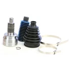 Epi Cv Joint Kit For 2013-2014 Polaris Scrambler 850 Xp Ho Atv Front Outside New. Price: $92.60.