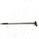 07-11 Honda Rancher 420 Oem Shift Shaft 24680-HP5-000 AH21 Used. Price: $19.99.