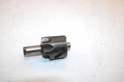 96 Yamaha Warrior 350 Oem Sub Shift Drum 3GD-18420-00-00 AY6 Used. Price: $9.99.