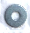 Original Oem Genuine Polaris Washer Flat 8X1.6 0600090 P/n 7556352 New. Price: $5.99.
