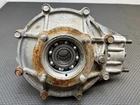 1993-99 Kawasaki Bayou 4X4 KLF400 Oem Rear End Differential Gear Case Used. Price: $149.90.