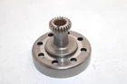 91 Yamaha Big Bear 4WD Oem Clutch Housing 2HR-16611-03-00 2HR-16611-04-00 AY43 Used. Price: $34.39.