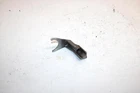2001 Bombardier Traxter Oem Shift Fork 711258432 420258424 AB10 Used. Price: $38.69.