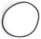 2009-2024 Polaris Sportsman Scrambler Ranger General Clutch Cover Seal 5521802 New. Price: $29.98.