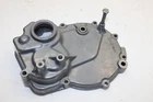 87 Polaris Trail Boss 250 4X4 Oem Left Transmission Case 3231551 AP106 Used. Price: $34.39.