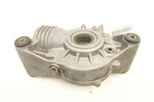 Polaris Ranger Xp 1000 22 Differential Gear Case Front 3239319 51589 Used. Price: $599.99.