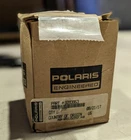 Polaris 2002-SERIES 11 Ranger Sportsman Race/output Hub 3233953 New Oem. Price: $199.99.