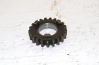 1988 Suzuki Lt 230 Oem 21T 4TH Drive Gear 24241-18A01 AS7 Used. Price: $17.99.