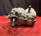 2000 Polaris Magnum 325 4X4 Main Housing 3233765 Used. Price: $349.95.