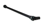 2020 Polaris Sportsman 850 Eps 48" 4X4 Front Prop Drive Shaft Only 7XX Miles Used. Price: $99.95.