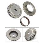Starter Clutch Kit For Eton Viper 70 90 Axl Dxl 2-STROKE 4-STROKE 812353 Atv New. Price: $19.99.