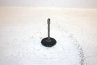 1986 Honda Trx 125 Oem Cam Chain Guide Sprocket 14670-968-000 AH41 Used. Price: $19.99.