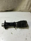 2003 Kawasaki Bayou 250 Driveshaft Assembly 59266-1069 Used. Price: $98.99.