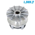Lablt For Polaris Scrambler 400 1998-2002/500 1997-2006 Primary Drive Clutch New. Price: $71.88.