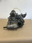 2014 Polaris Sportsman Ace 325 Complete Transmission 1333106 B669 Used. Price: $599.99.