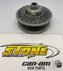 Oem 2020-2025 Can-am Maverick X3 Max Turbo Rr Secondary Driven Clutch 420280636 Used. Price: $375.00.
