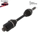 1PCS Rear Left/right Cv Axles Drive Shaft For Polaris Sportsman Hawkeye 1332511 New. Price: $55.31.