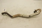 Arctic Cat Vp 4X4 400 06 Exhaust Pipe 0512-257 48627 Used. Price: $54.99.