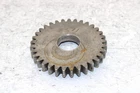 1999 Polaris Sportsman 500 Oem 33T Transmission Gear 3233665 AP24 Used. Price: $34.39.