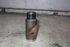 01-14 Honda Rubicon 500 Fa Rear Drive Shaft Coupler 41315-HN2-000 Used. Price: $34.50.