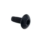 Polaris Screw (6 X 1.0 16 Mm), 7521047 New. Price: $5.99.