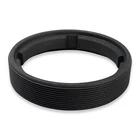 Can-am Outlander Renegade (2013-2023) Rear Differential Pinion Nut 705501549 New. Price: $19.95.