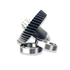 Polaris Ranger 900 Turf Mode Delete Spool Upgraded Transmission Diff New. Price: $325.83.