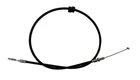 Honda Original Equipment Main Clutch Cable 54510-733-R80 New. Price: $34.63.