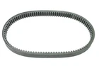 Yamaha New Oem V-belt 89L-17641-02-00. Price: $104.99.