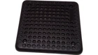 New Old Stock Cover, 1 SPEAKER-M8200SDTNQ Part # W2336-72630 For Kubota Tractors. Price: $22.94.