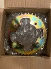 Polaris Pn 3222152 2008-2010 Outlaw 450, 525 Drive Train Sprocket New. Price: $75.00.