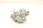 Honda Pioneer 700 Differential Front 41400-HL3-A40 41834 Used. Price: $329.99.